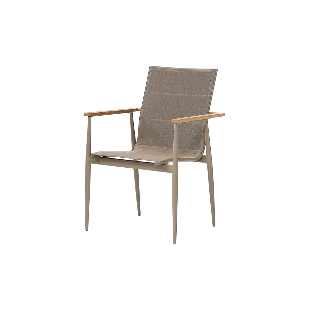 Rondo Chair