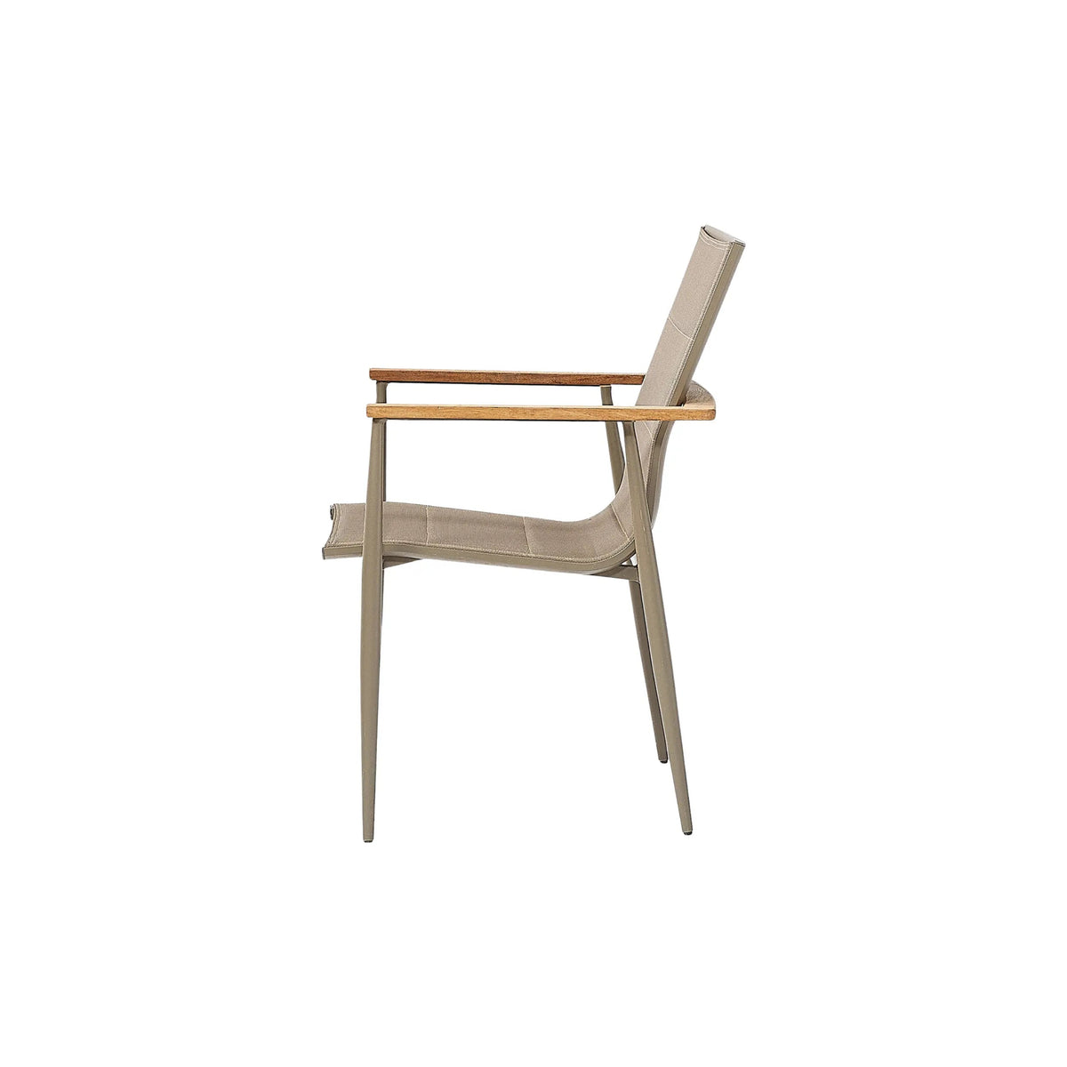 Rondo Chair