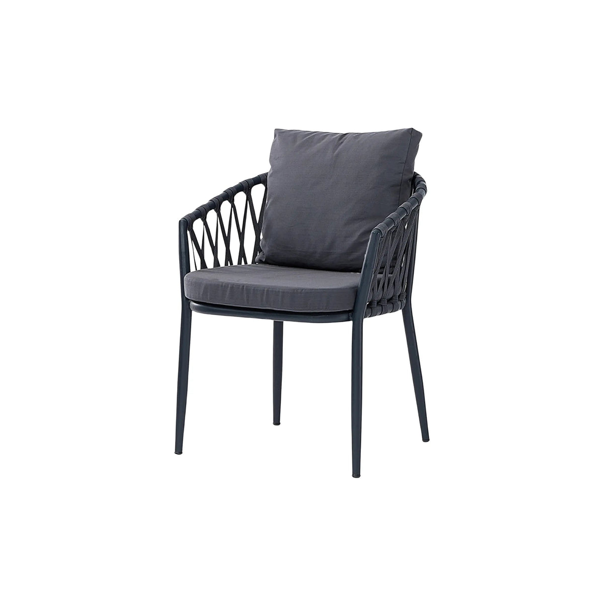 Rose Chair