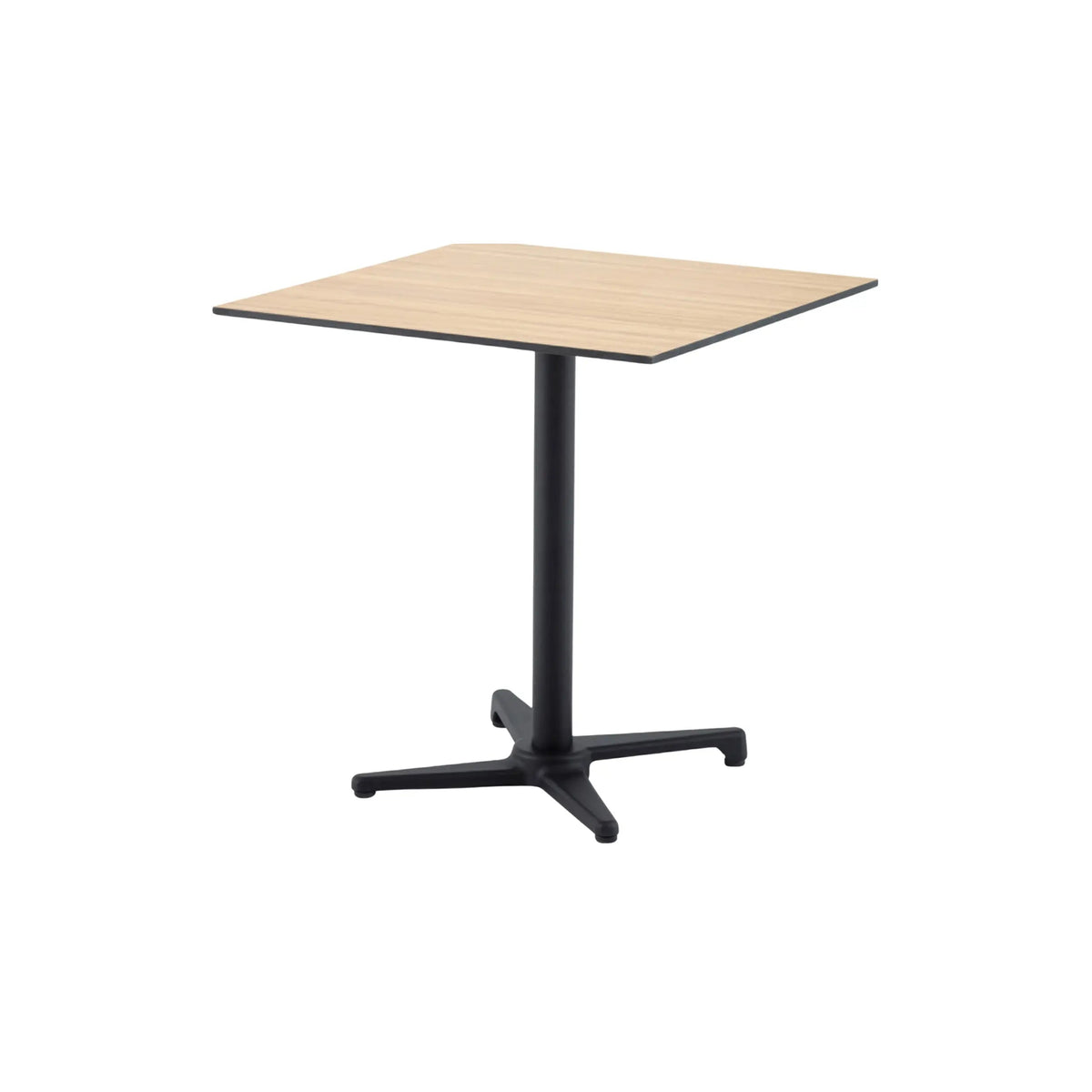 The Santo Table