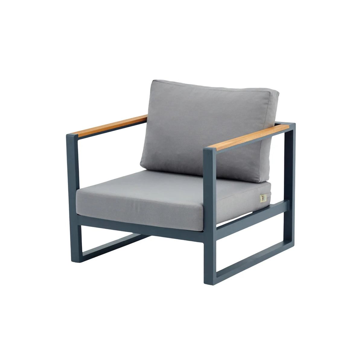 Sense Corner Sofa
