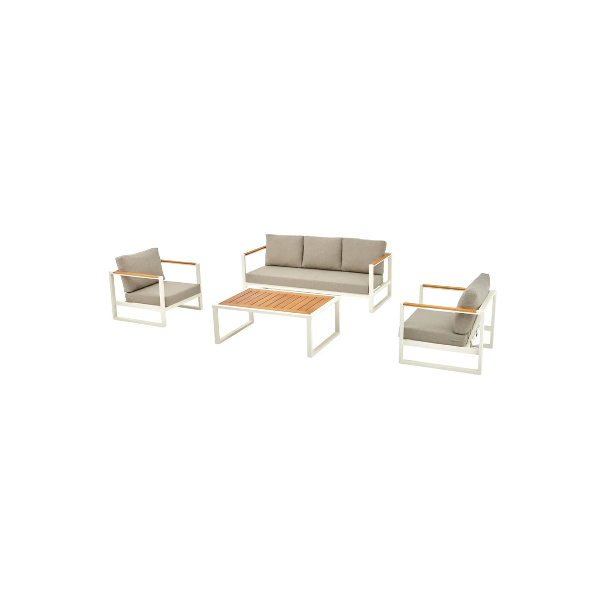 Sense Seating Group