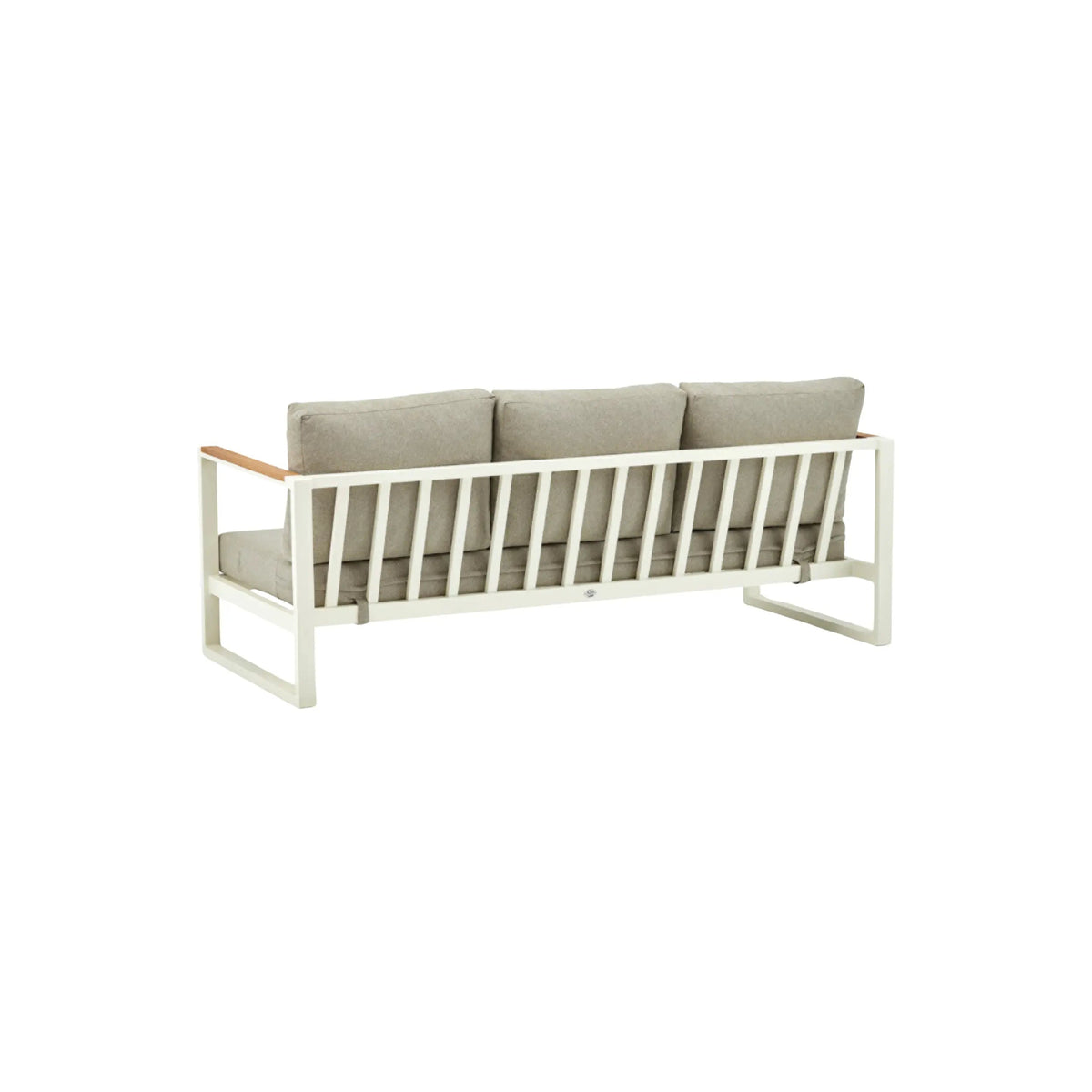 Sense Seating Group
