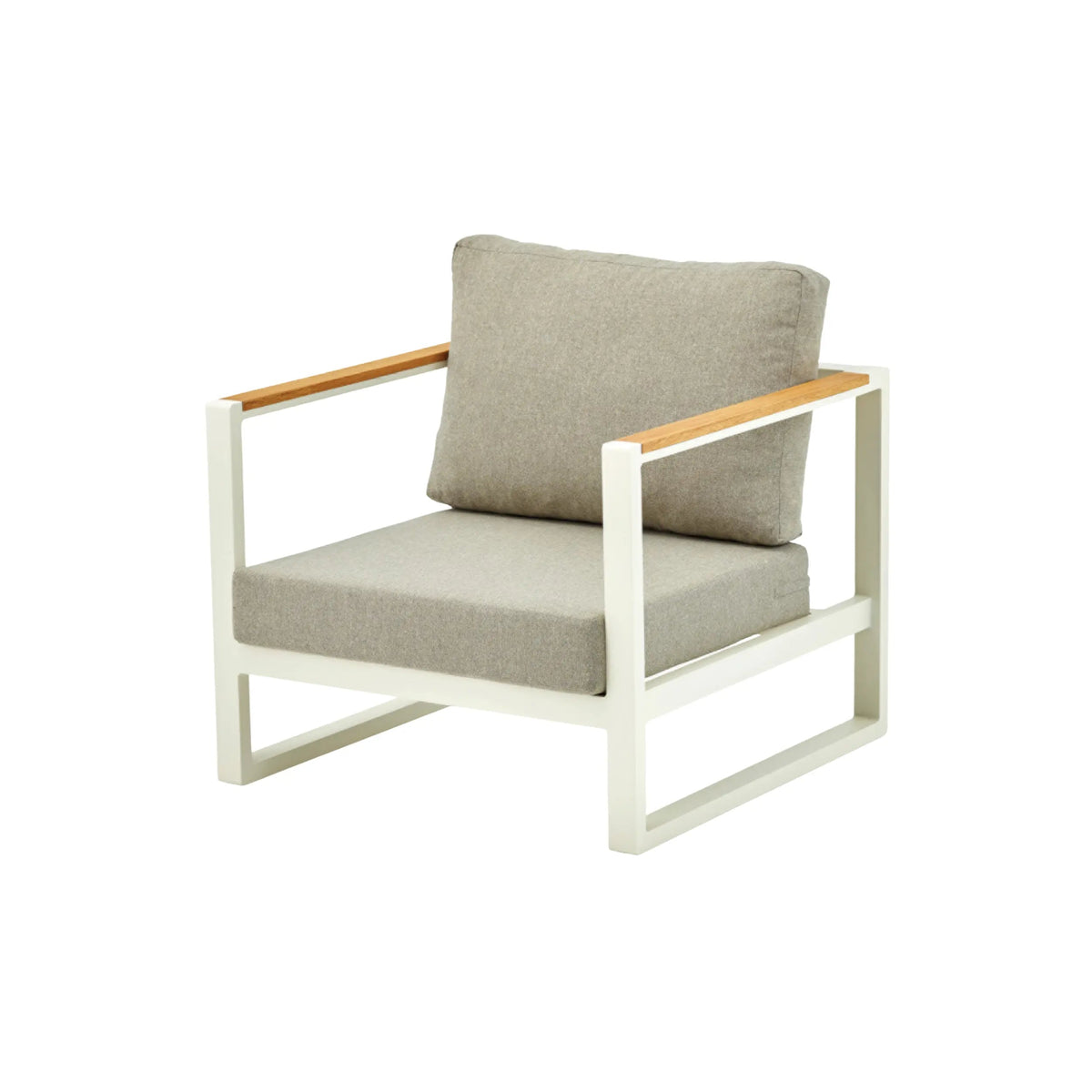 Sense Seating Group