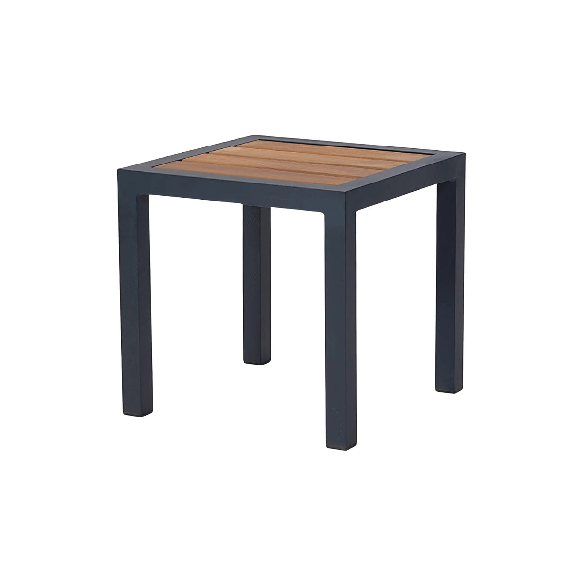 The SH-01 Side Table