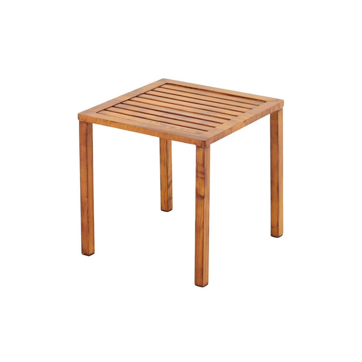 The SH-02 A Side Table