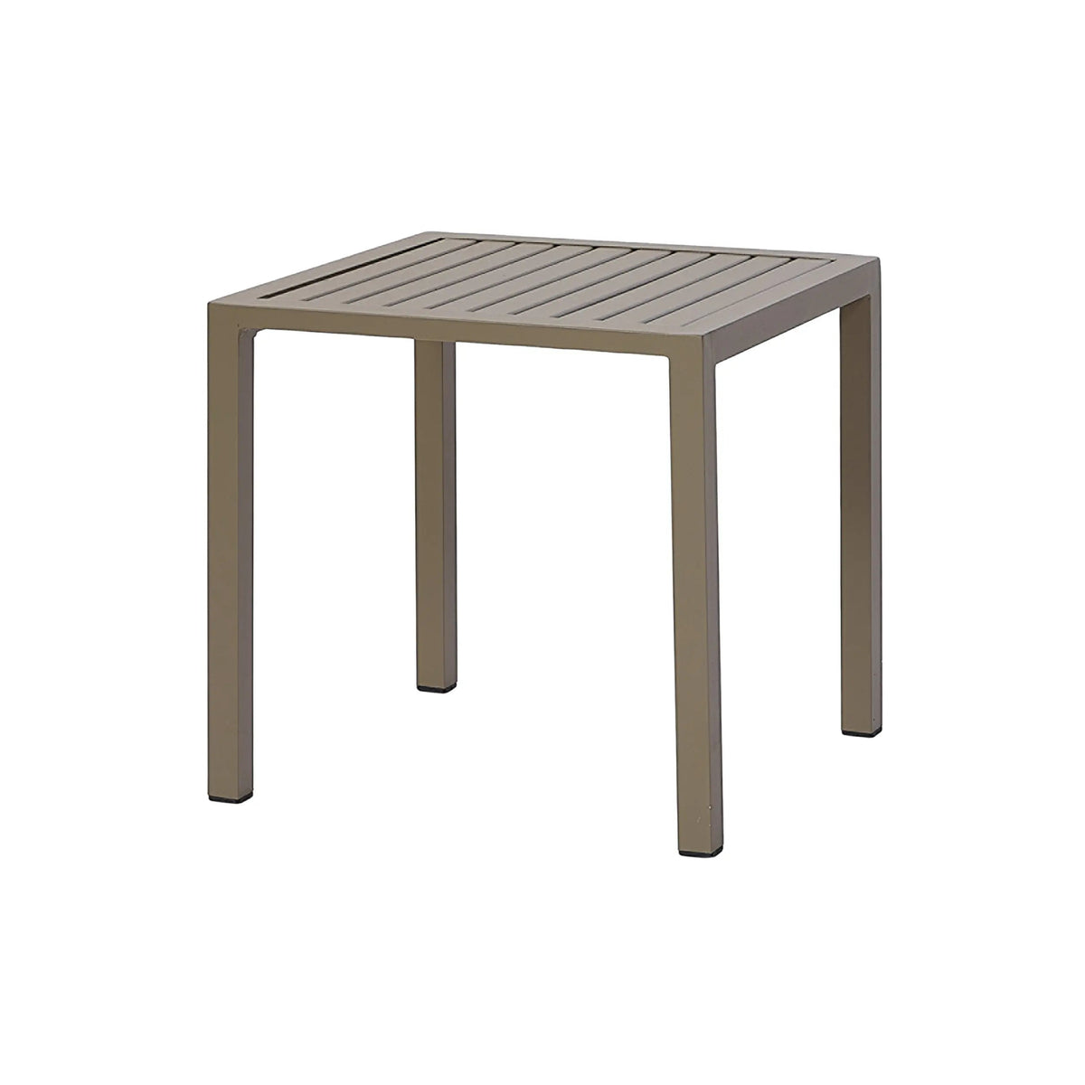 The SH-02 Side Table