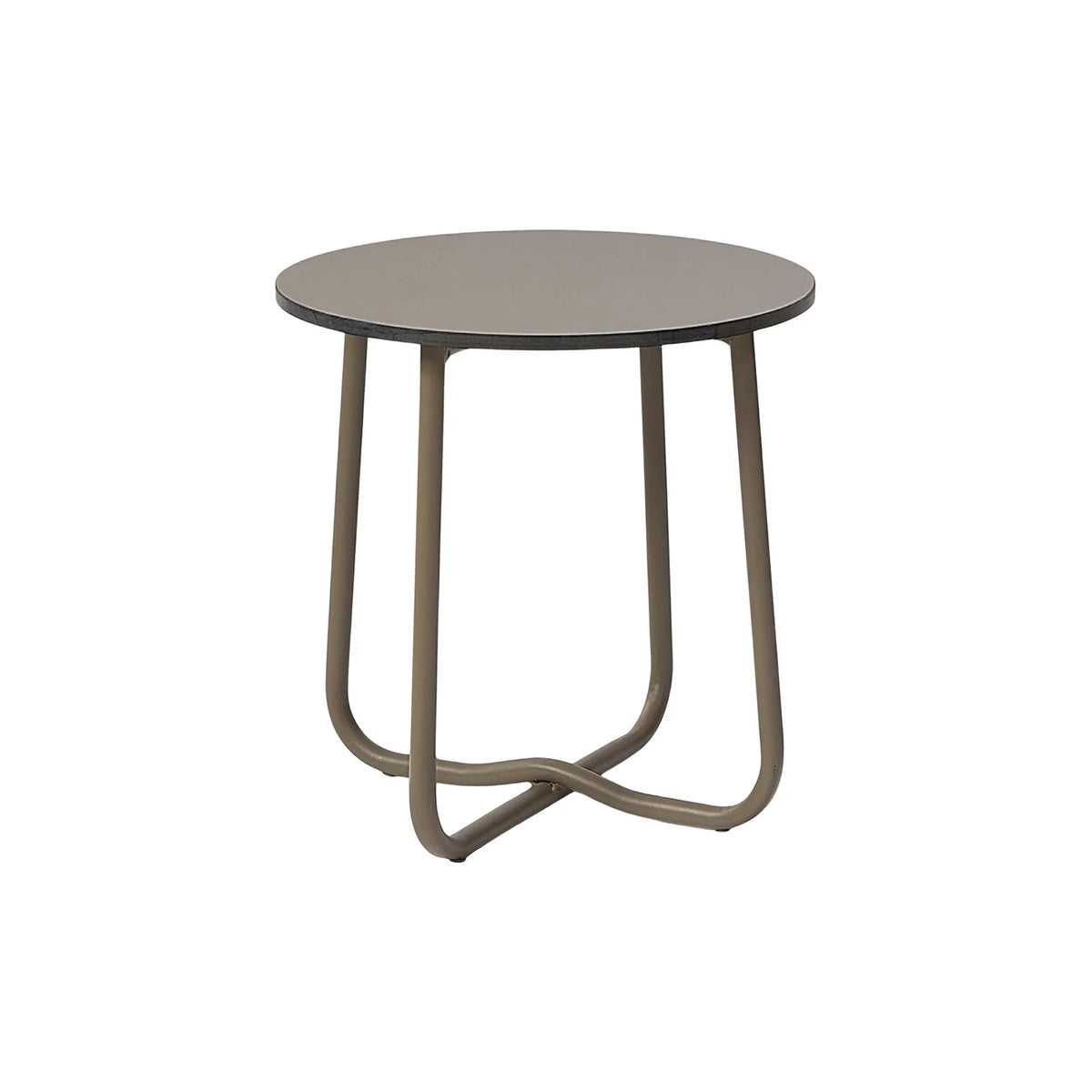 The SH-03 Side Table