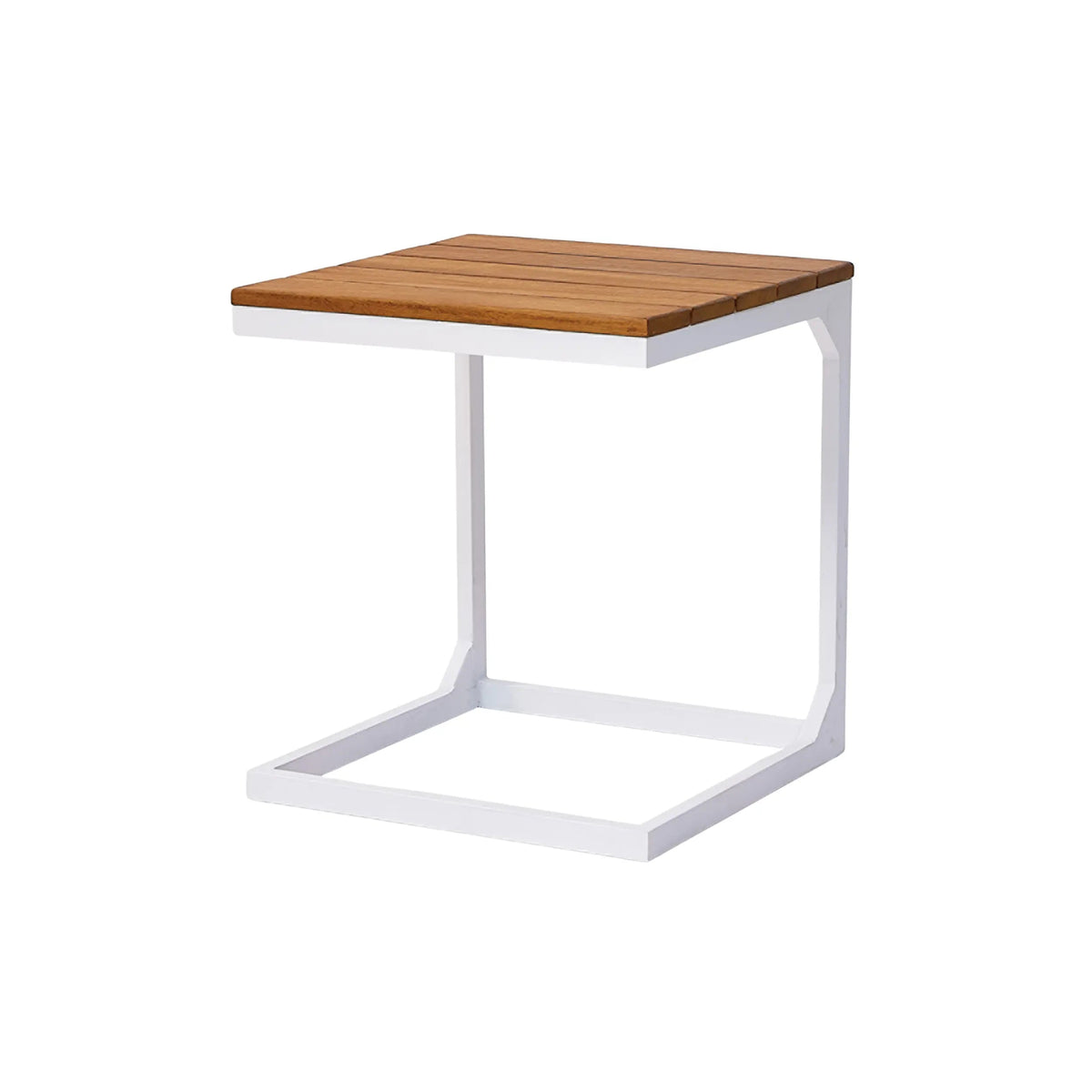 The SH-04 Side Table