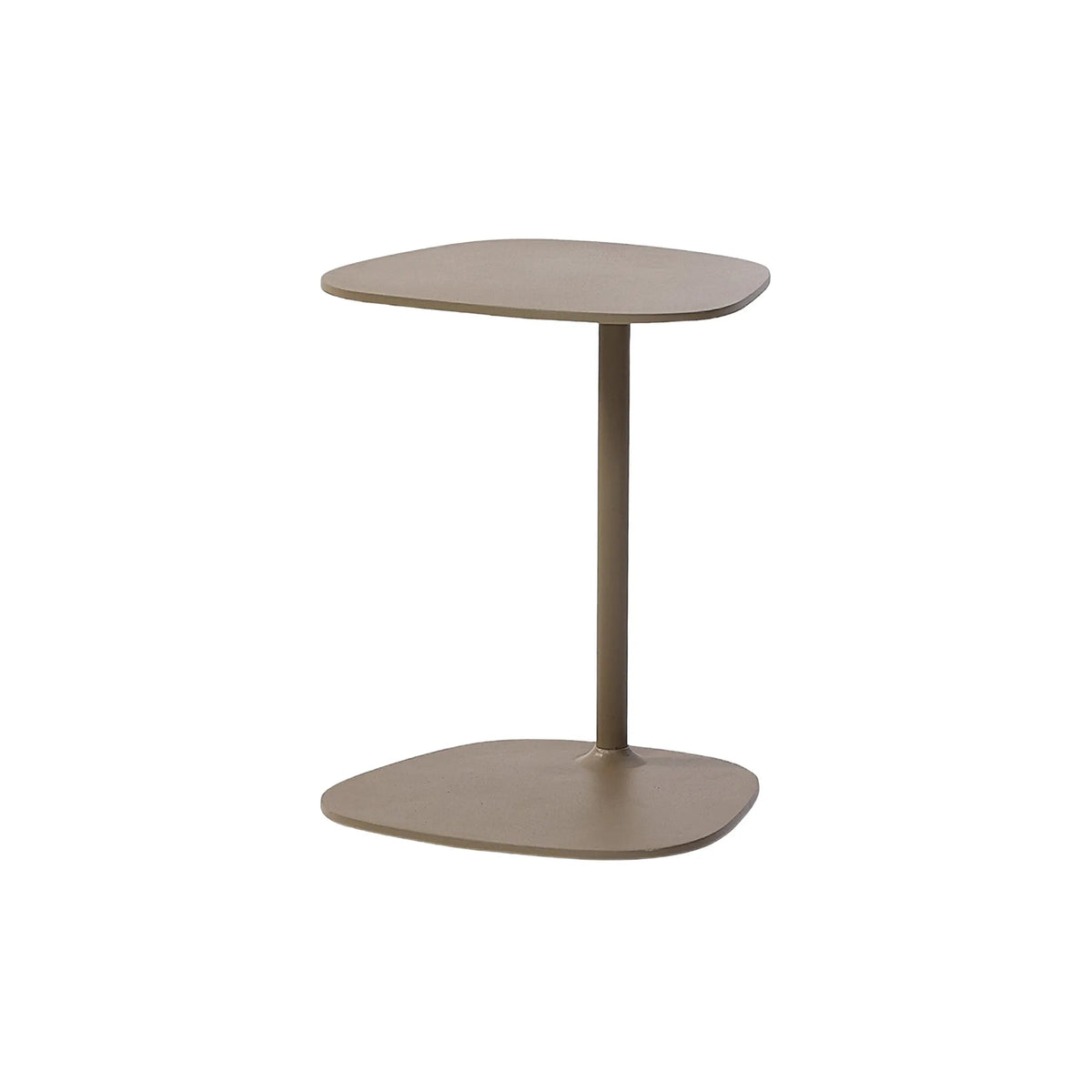 The SH-05 Side Table