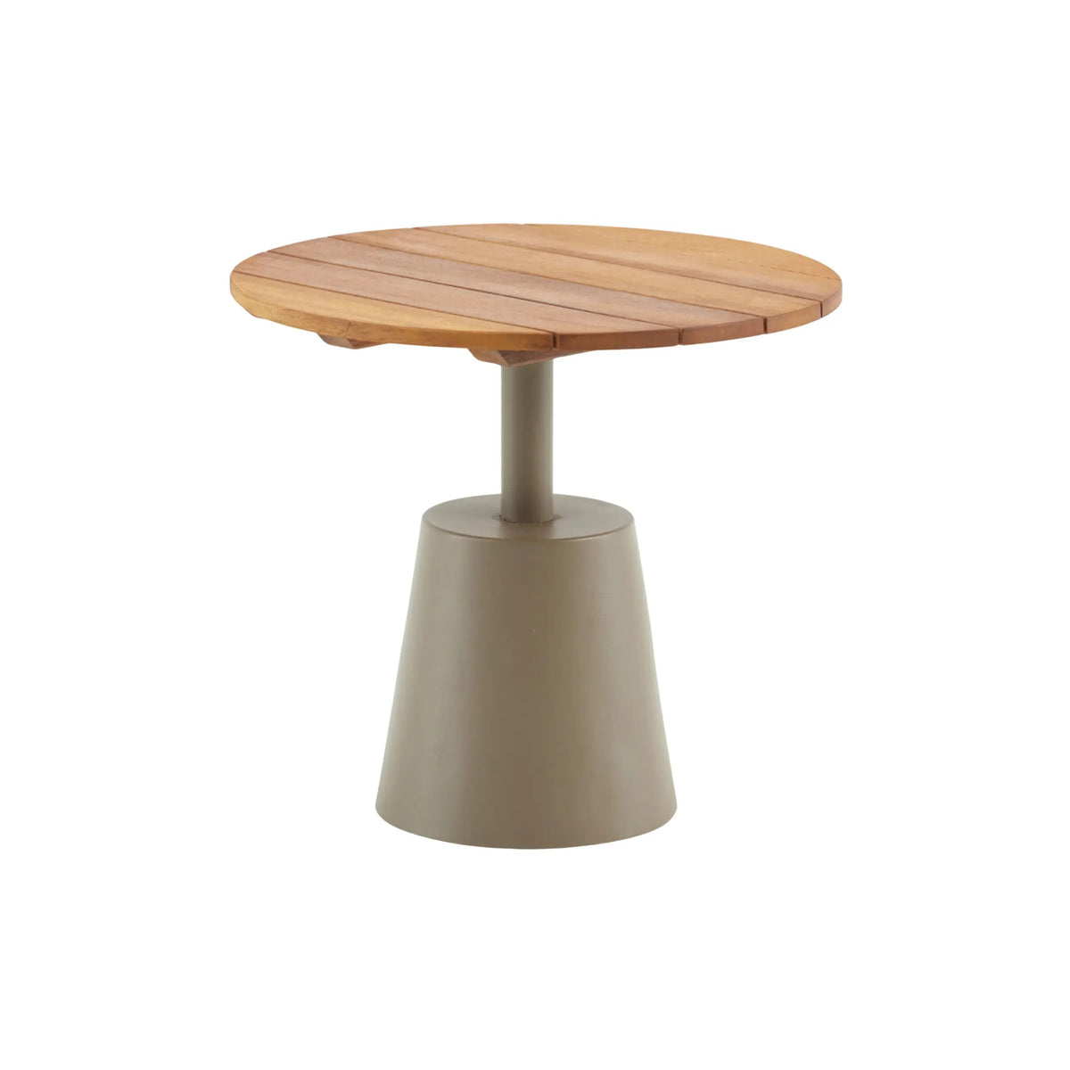 The SH-06 Side Table