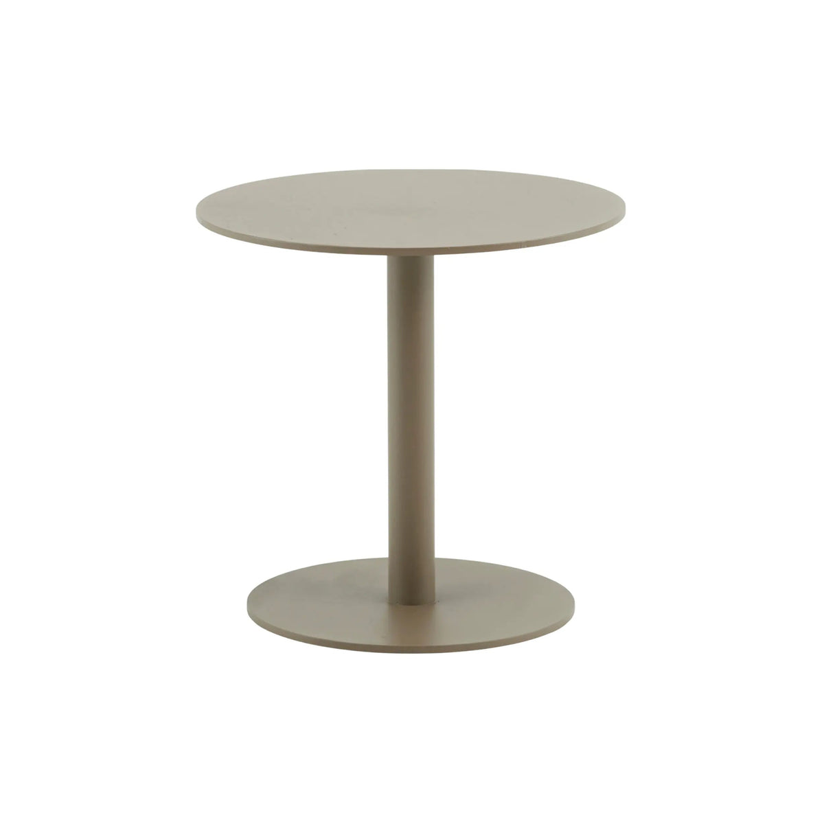 The SH-07 Side Table
