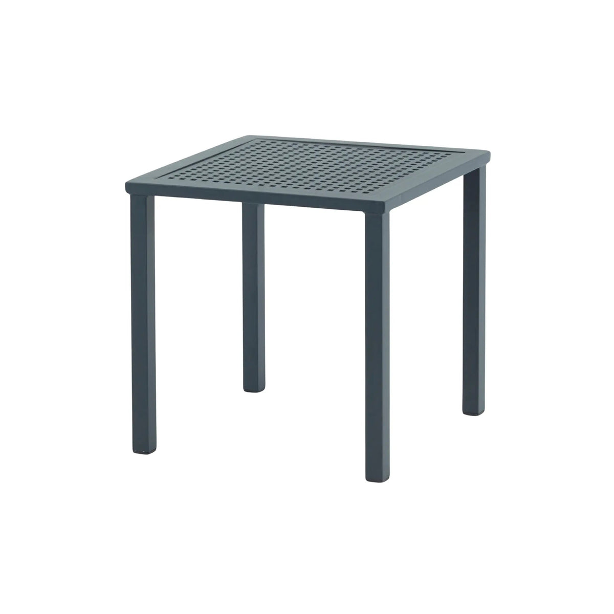 The SH-08 Side Table