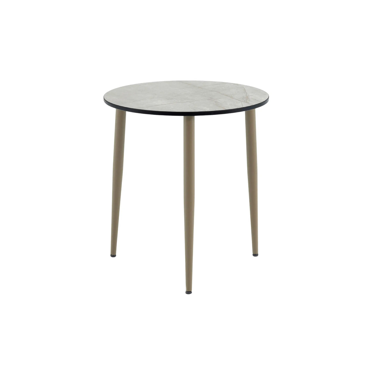 The SH-09 A Side Table