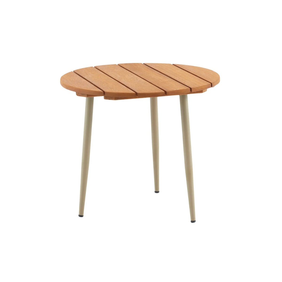 The SH-09 Side Table