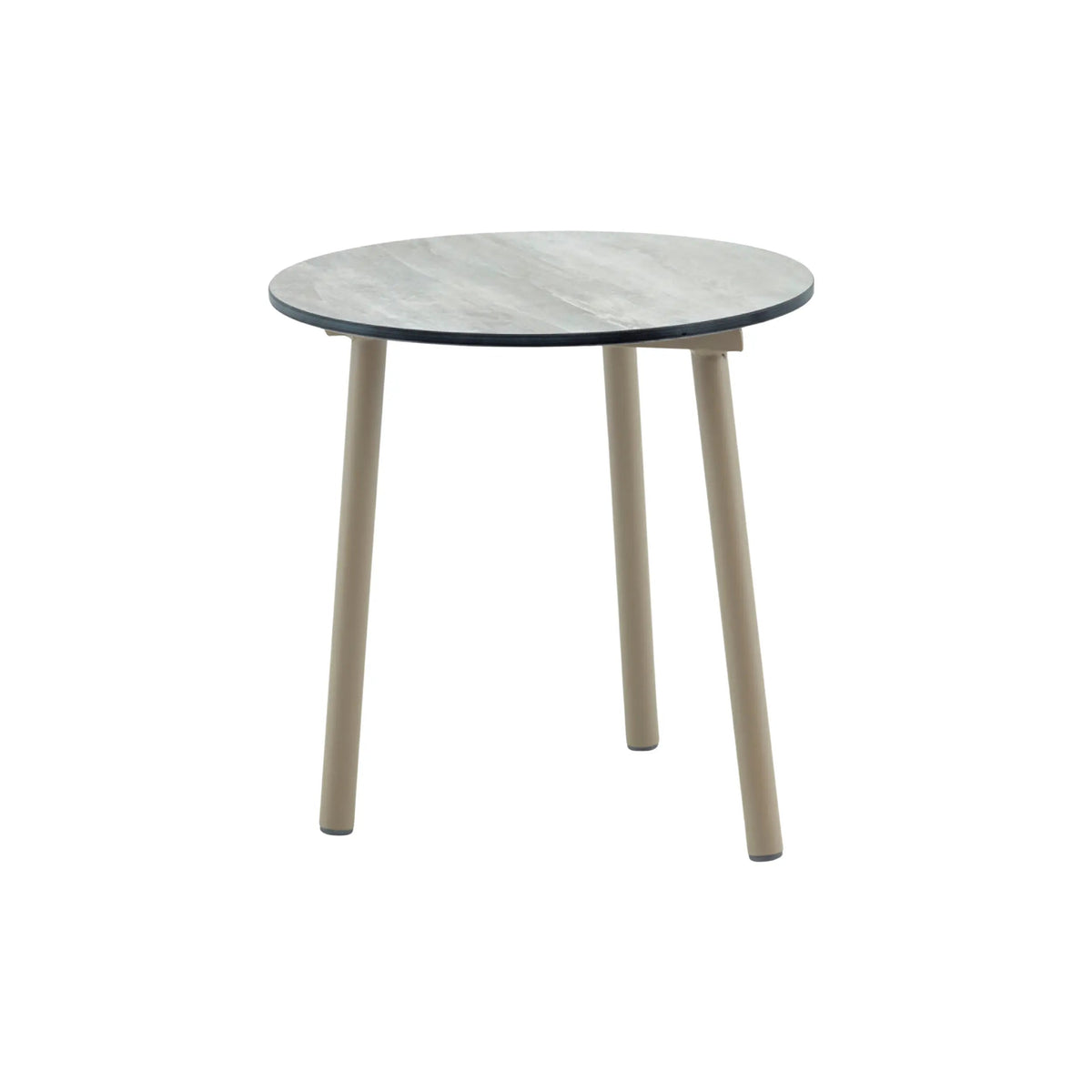 The SH-10 Side Table