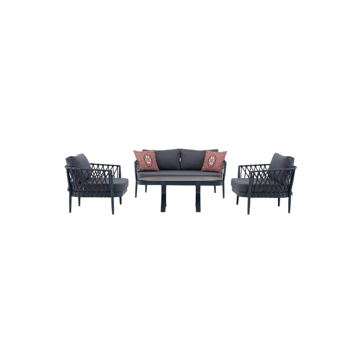 Sold Seating Group