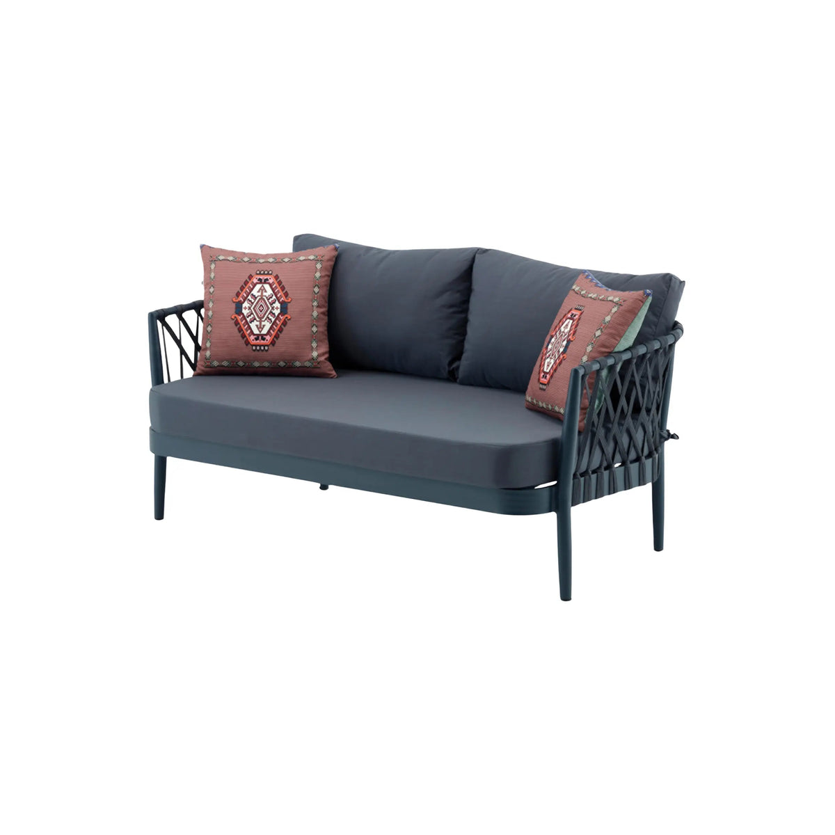 Sold Seating Group