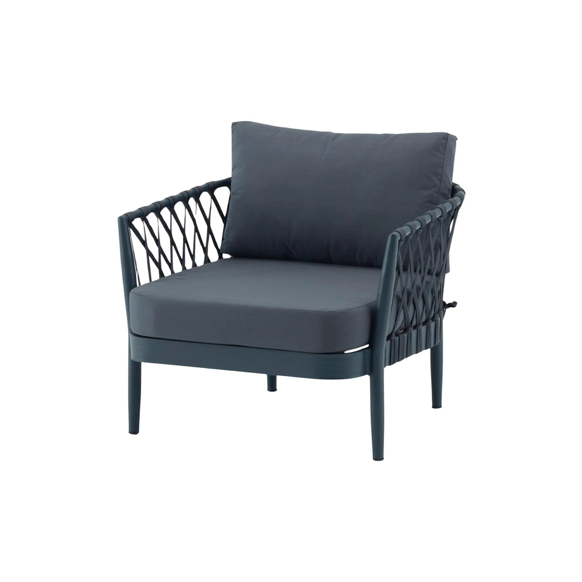 Sold Seating Group