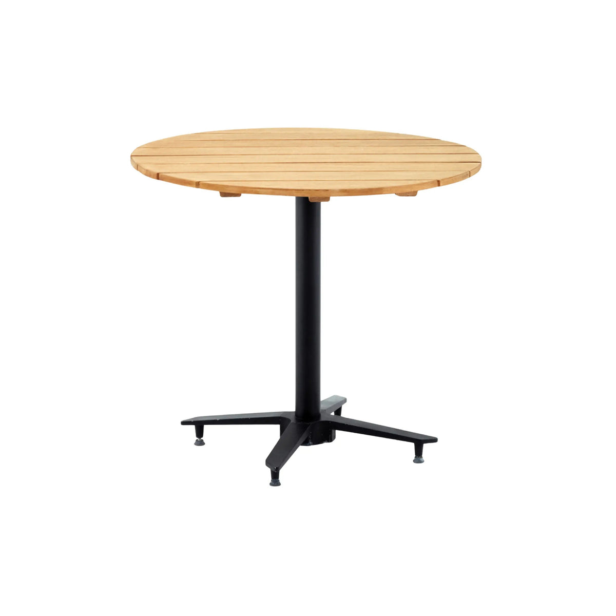 The Star Table
