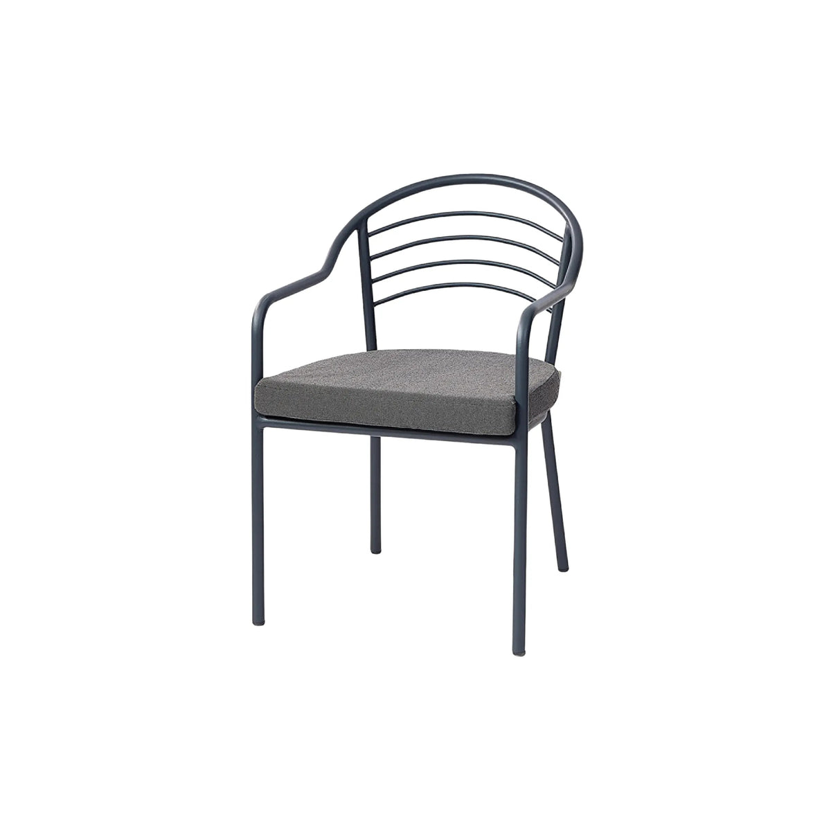 Thor Chair