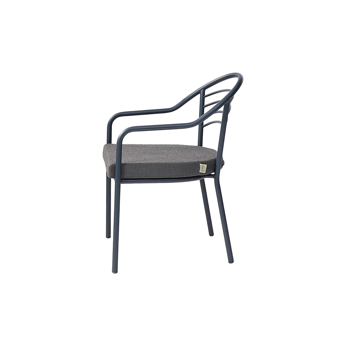 Thor Chair