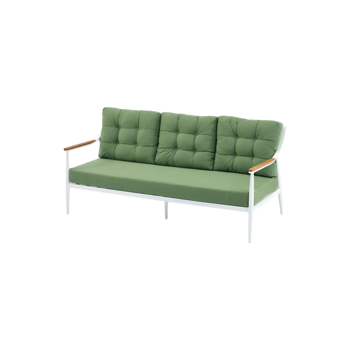 Venice Seating Set