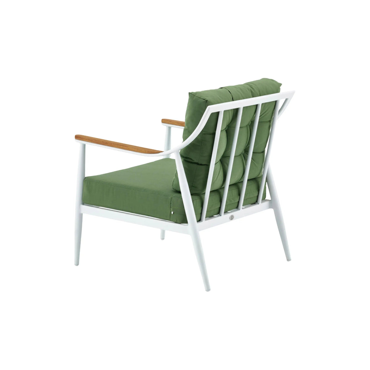 Venice Seating Set
