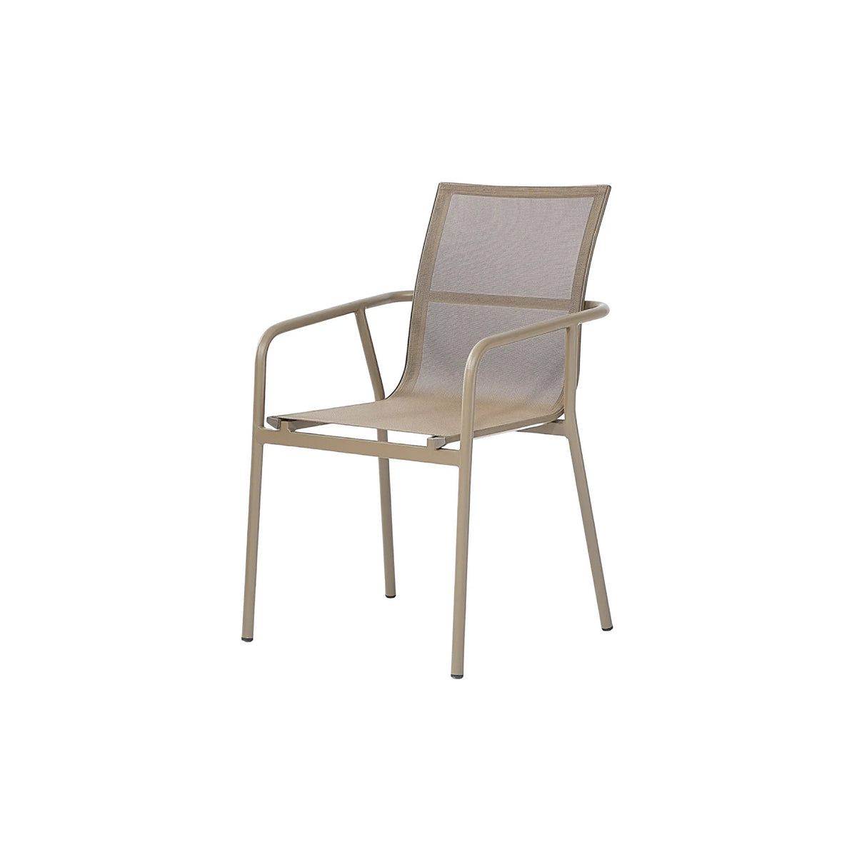 Venta Chair