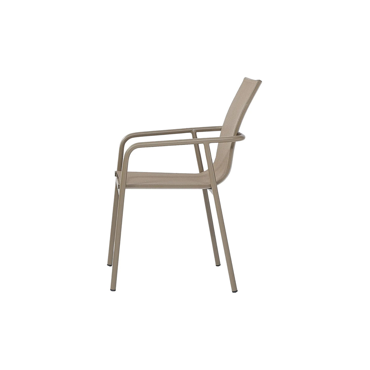 Venta Chair