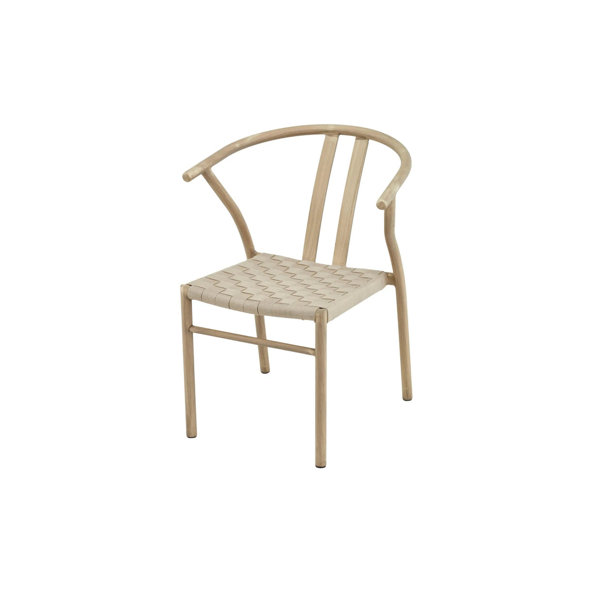 Venus Chair