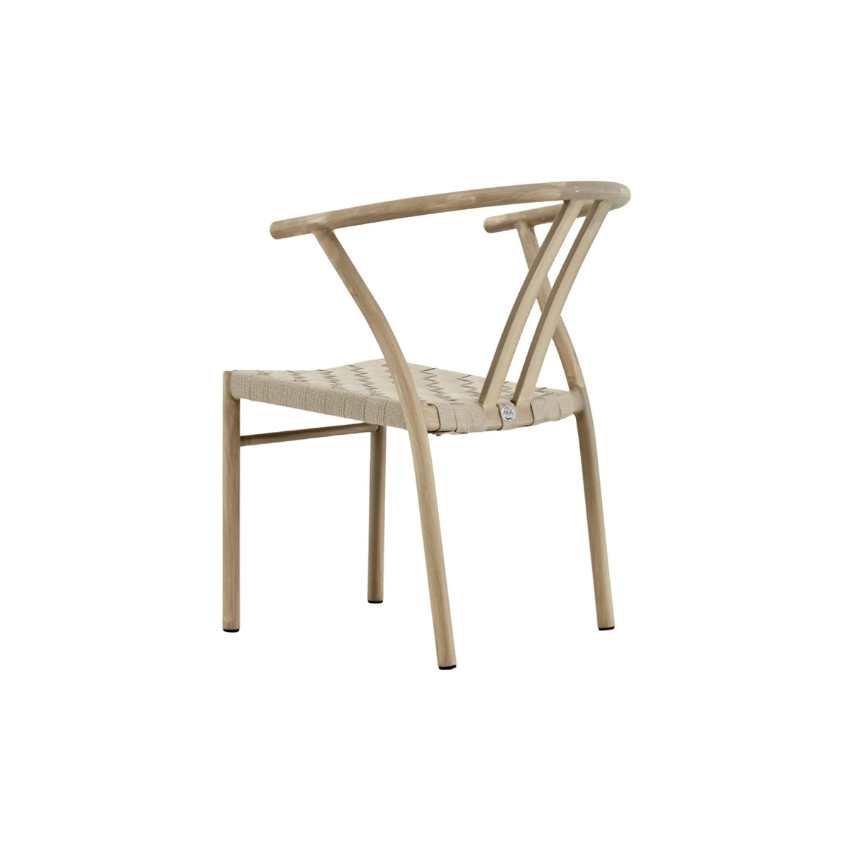 Venus Chair