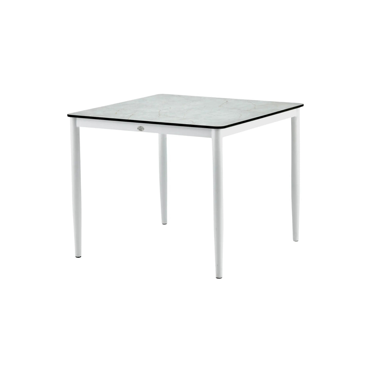 The West K Table