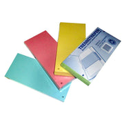 100 Bucati Separator Carton 10,5 x 24 mm