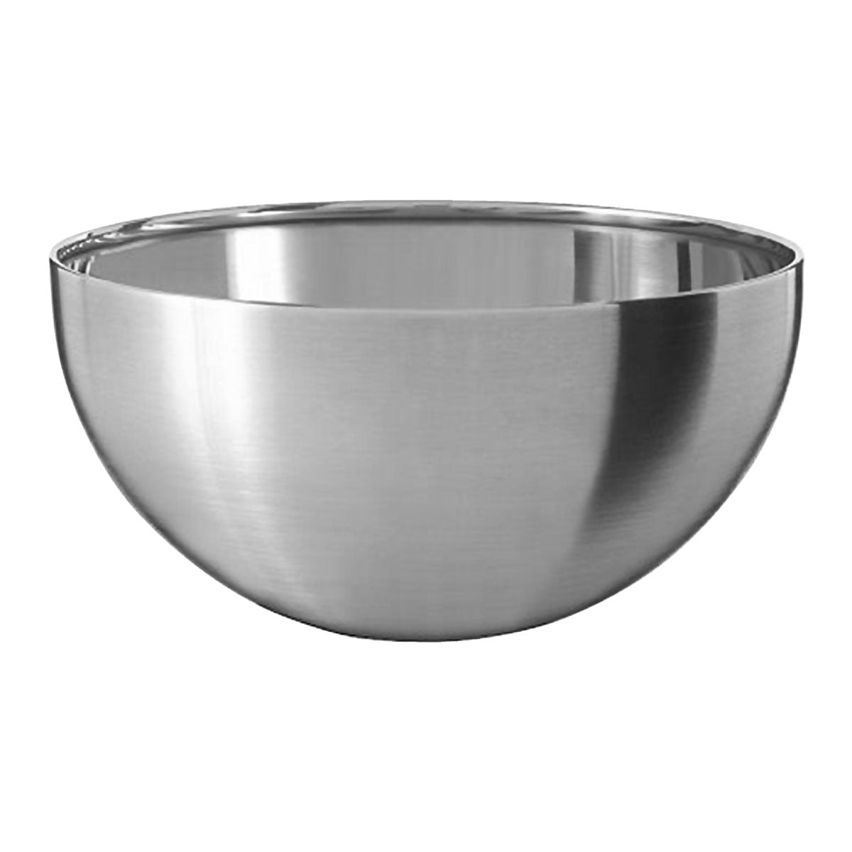 Bol Mixare 19 cm