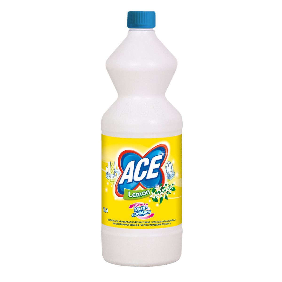 Ace Clor Lamaie 1 L