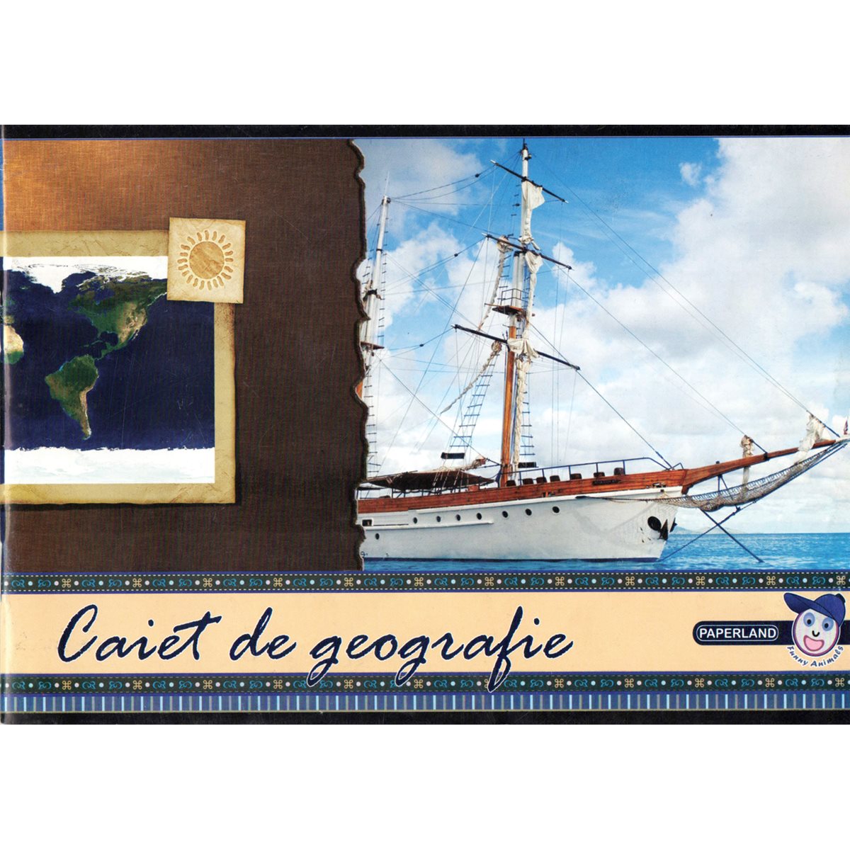 Caiet de Geografie 24 file