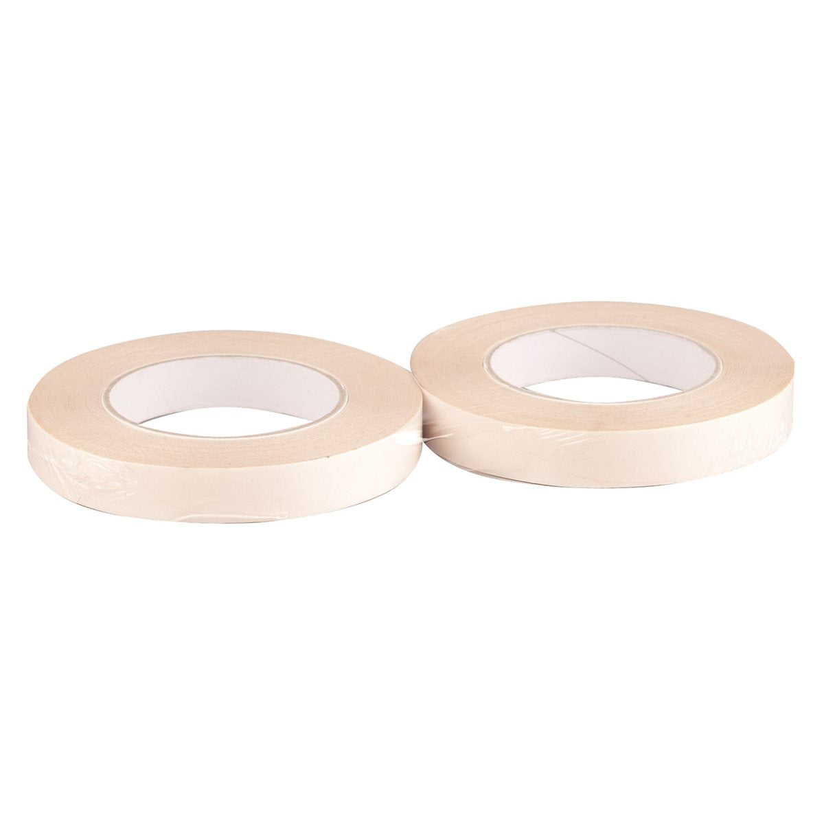 Banda Dublu Adeziva 19 mm x 50 m
