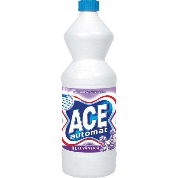 Ace Clor Lavanda 1 L